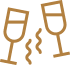 Events Events